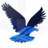 EL_IN emblem