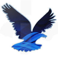 EL_IN emblem