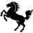 BFDC emblem