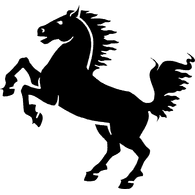 BFDC emblem