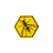 WASP_ emblem