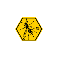WASP_ emblem
