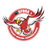 E-O-T emblem