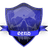 OLND emblem