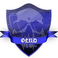 OLND emblem