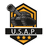 USAP emblem
