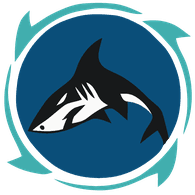 ARDA emblem
