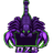 DZS emblem