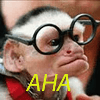 AHA_H emblem