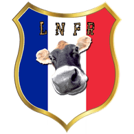 LNFR emblem