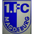 -FCM- emblem