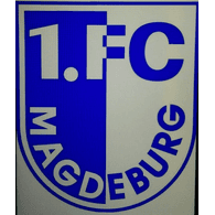 -FCM- emblem