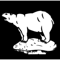 CUP4U emblem