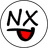 NXP emblem