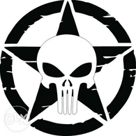 SYNTH emblem