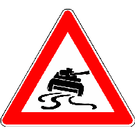 AV-G emblem
