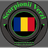 RO-SV emblem
