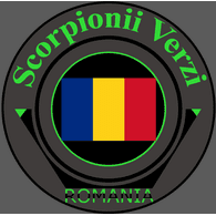 RO-SV emblem