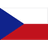SPSE emblem