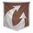 SHDSS emblem