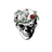 U_T_S emblem