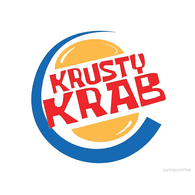 1KK1 emblem