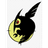 N-R-H emblem