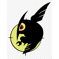 N-R-H emblem