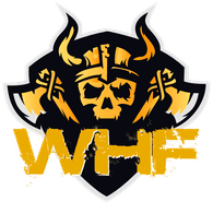 -WHF- emblem