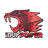 EXCLD emblem
