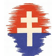 ARRAC emblem