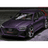 RS6__ emblem