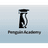 PENA emblem