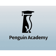 PENA emblem
