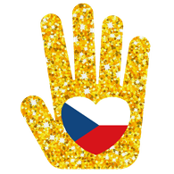 ZLATO emblem