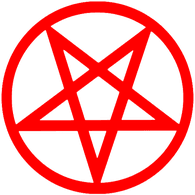 U3PM emblem