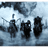 _J_A_ emblem