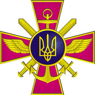 UAMLT emblem