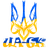 UA-GK emblem