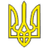 AREY emblem