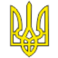AREY emblem