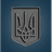 HUSTT emblem