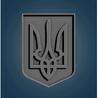 HUSTT emblem