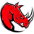 _ROG emblem