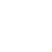 193 emblem