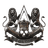 ZLDIK emblem