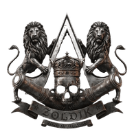 ZLDIK emblem