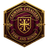 CR-CA emblem