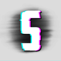 SIMI emblem