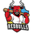 R_BUL emblem